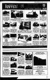 Buckinghamshire Examiner Friday 15 May 1981 Page 25