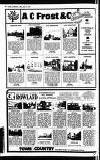Buckinghamshire Examiner Friday 15 May 1981 Page 30