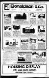 Buckinghamshire Examiner Friday 15 May 1981 Page 31