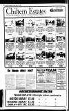 Buckinghamshire Examiner Friday 15 May 1981 Page 32