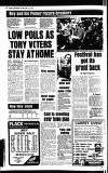 Buckinghamshire Examiner Friday 15 May 1981 Page 40