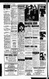 Buckinghamshire Examiner Friday 05 June 1981 Page 2