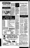 Buckinghamshire Examiner Friday 05 June 1981 Page 4