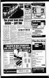 Buckinghamshire Examiner Friday 05 June 1981 Page 5