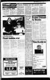 Buckinghamshire Examiner Friday 05 June 1981 Page 7