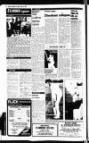 Buckinghamshire Examiner Friday 05 June 1981 Page 8
