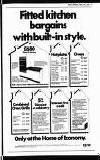Buckinghamshire Examiner Friday 05 June 1981 Page 11