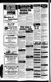 Buckinghamshire Examiner Friday 05 June 1981 Page 12