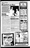 Buckinghamshire Examiner Friday 05 June 1981 Page 15