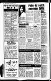 Buckinghamshire Examiner Friday 05 June 1981 Page 16
