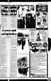 Buckinghamshire Examiner Friday 05 June 1981 Page 21