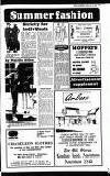 Buckinghamshire Examiner Friday 05 June 1981 Page 23