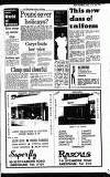 Buckinghamshire Examiner Friday 05 June 1981 Page 25