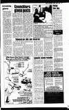 Buckinghamshire Examiner Friday 05 June 1981 Page 27