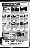 Buckinghamshire Examiner Friday 05 June 1981 Page 34