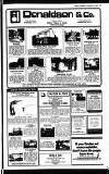 Buckinghamshire Examiner Friday 05 June 1981 Page 35
