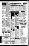 Buckinghamshire Examiner Friday 12 June 1981 Page 2