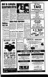 Buckinghamshire Examiner Friday 12 June 1981 Page 3