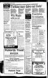 Buckinghamshire Examiner Friday 12 June 1981 Page 4