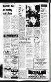 Buckinghamshire Examiner Friday 12 June 1981 Page 6