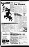 Buckinghamshire Examiner Friday 12 June 1981 Page 7
