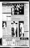 Buckinghamshire Examiner Friday 12 June 1981 Page 8