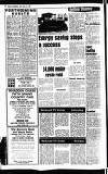 Buckinghamshire Examiner Friday 12 June 1981 Page 14