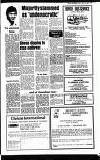 Buckinghamshire Examiner Friday 12 June 1981 Page 15
