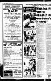 Buckinghamshire Examiner Friday 12 June 1981 Page 20