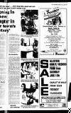 Buckinghamshire Examiner Friday 12 June 1981 Page 21
