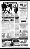 Buckinghamshire Examiner Friday 12 June 1981 Page 23