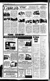 Buckinghamshire Examiner Friday 12 June 1981 Page 30