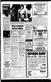 Buckinghamshire Examiner Friday 12 June 1981 Page 37