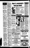 Buckinghamshire Examiner Friday 26 June 1981 Page 2