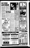 Buckinghamshire Examiner Friday 26 June 1981 Page 5