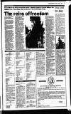 Buckinghamshire Examiner Friday 26 June 1981 Page 9