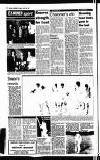 Buckinghamshire Examiner Friday 26 June 1981 Page 10