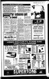 Buckinghamshire Examiner Friday 26 June 1981 Page 11