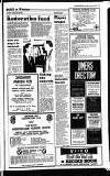 Buckinghamshire Examiner Friday 26 June 1981 Page 13
