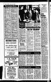 Buckinghamshire Examiner Friday 26 June 1981 Page 14