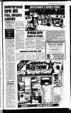 Buckinghamshire Examiner Friday 26 June 1981 Page 15