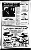 Buckinghamshire Examiner Friday 26 June 1981 Page 17