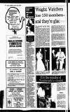 Buckinghamshire Examiner Friday 26 June 1981 Page 18