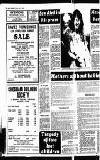 Buckinghamshire Examiner Friday 26 June 1981 Page 20