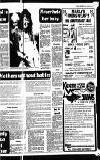 Buckinghamshire Examiner Friday 26 June 1981 Page 21