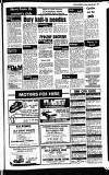 Buckinghamshire Examiner Friday 26 June 1981 Page 23