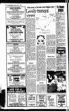 Buckinghamshire Examiner Friday 26 June 1981 Page 24