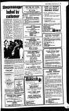 Buckinghamshire Examiner Friday 26 June 1981 Page 25