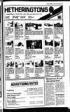 Buckinghamshire Examiner Friday 26 June 1981 Page 31