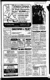 Buckinghamshire Examiner Friday 26 June 1981 Page 33